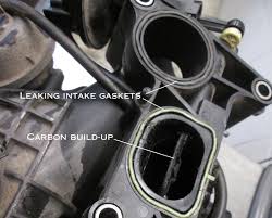 See P0D3A in engine